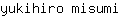 y***i