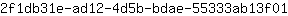 2***1