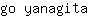 g***a