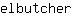 e***r