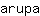a***a