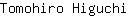 T***i