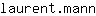 l***n