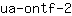 u***2