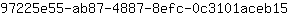 9***5