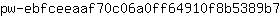 p***7