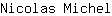 N***l