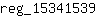 r***9