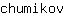 c***v