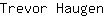 T***n