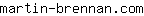 m***m