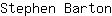 S***n