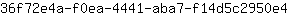 3***4
