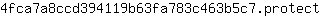 4***t