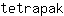t***k