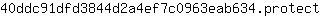 4***t