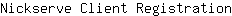 N***n