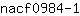n***1
