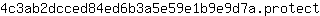 4***t