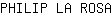 P***A