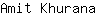 A***a