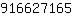 9***5