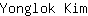 Y***m