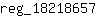 r***7
