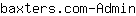 b***n