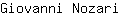 G***i