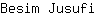 B***i