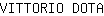 V***A