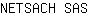 N***S