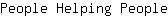 P***e