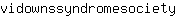 v***y