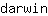 d***n
