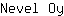N***y