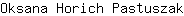 O***k