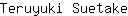 T***e