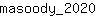 m***0