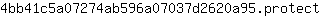 4***t