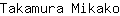 T***o