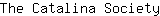 T***y