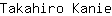 T***e