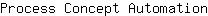 P***n