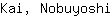 K***i