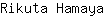 R***a