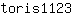 t***3