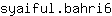 s***6