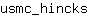 u***s